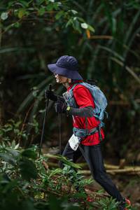 BIB: 
                            <button type="button" onclick="openModal(22738043)" class="btn btn-primary btn-sm float-right btn-popup" data-toggle="modal" data-target=".modal-high-quality">
                        <i class="fas fa-shopping-cart"></i> Add to Cart
                    </button>
                                            <button type="button" onclick="isThisMe(22738043, true)" class="btn btn-success btn-sm float-right btn-popup btn-isme hidden" data-toggle="tooltip" data-placement="bottom" title="นี่คือรูปของคุณใช่ไหม คลิกที่นี่เพื่อเอาเข้าอัลบั้ม">
                        <i class="fas fa-plus"></i> Add to album
                    </button>
                    <button type="button" onclick="isThisMe(22738043, false)" class="btn btn-warning btn-sm float-right btn-popup btn-isnotme hidden">
                        <i class="fas fa-ban"></i> Remove from album
                    </button>