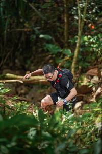 BIB: 
                            <button type="button" onclick="openModal(22736967)" class="btn btn-primary btn-sm float-right btn-popup" data-toggle="modal" data-target=".modal-high-quality">
                        <i class="fas fa-shopping-cart"></i> Add to Cart
                    </button>
                                            <button type="button" onclick="isThisMe(22736967, true)" class="btn btn-success btn-sm float-right btn-popup btn-isme hidden" data-toggle="tooltip" data-placement="bottom" title="นี่คือรูปของคุณใช่ไหม คลิกที่นี่เพื่อเอาเข้าอัลบั้ม">
                        <i class="fas fa-plus"></i> Add to album
                    </button>
                    <button type="button" onclick="isThisMe(22736967, false)" class="btn btn-warning btn-sm float-right btn-popup btn-isnotme hidden">
                        <i class="fas fa-ban"></i> Remove from album
                    </button>