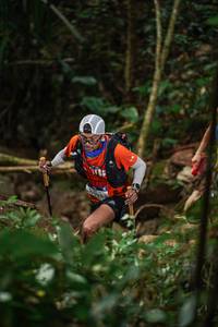 BIB: 
                            <button type="button" onclick="openModal(22738957)" class="btn btn-primary btn-sm float-right btn-popup" data-toggle="modal" data-target=".modal-high-quality">
                        <i class="fas fa-shopping-cart"></i> Add to Cart
                    </button>
                                            <button type="button" onclick="isThisMe(22738957, true)" class="btn btn-success btn-sm float-right btn-popup btn-isme hidden" data-toggle="tooltip" data-placement="bottom" title="นี่คือรูปของคุณใช่ไหม คลิกที่นี่เพื่อเอาเข้าอัลบั้ม">
                        <i class="fas fa-plus"></i> Add to album
                    </button>
                    <button type="button" onclick="isThisMe(22738957, false)" class="btn btn-warning btn-sm float-right btn-popup btn-isnotme hidden">
                        <i class="fas fa-ban"></i> Remove from album
                    </button>