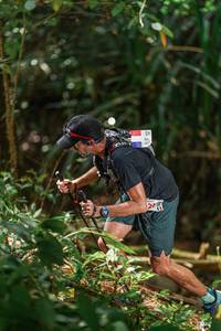 BIB: 
                            <button type="button" onclick="openModal(22737092)" class="btn btn-primary btn-sm float-right btn-popup" data-toggle="modal" data-target=".modal-high-quality">
                        <i class="fas fa-shopping-cart"></i> Add to Cart
                    </button>
                                            <button type="button" onclick="isThisMe(22737092, true)" class="btn btn-success btn-sm float-right btn-popup btn-isme hidden" data-toggle="tooltip" data-placement="bottom" title="นี่คือรูปของคุณใช่ไหม คลิกที่นี่เพื่อเอาเข้าอัลบั้ม">
                        <i class="fas fa-plus"></i> Add to album
                    </button>
                    <button type="button" onclick="isThisMe(22737092, false)" class="btn btn-warning btn-sm float-right btn-popup btn-isnotme hidden">
                        <i class="fas fa-ban"></i> Remove from album
                    </button>