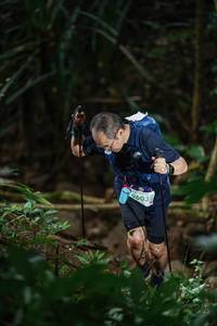 BIB: 9603
                            <button type="button" onclick="openModal(22736358)" class="btn btn-primary btn-sm float-right btn-popup" data-toggle="modal" data-target=".modal-high-quality">
                        <i class="fas fa-shopping-cart"></i> Add to Cart
                    </button>
                                            <button type="button" onclick="isThisMe(22736358, true)" class="btn btn-success btn-sm float-right btn-popup btn-isme hidden" data-toggle="tooltip" data-placement="bottom" title="นี่คือรูปของคุณใช่ไหม คลิกที่นี่เพื่อเอาเข้าอัลบั้ม">
                        <i class="fas fa-plus"></i> Add to album
                    </button>
                    <button type="button" onclick="isThisMe(22736358, false)" class="btn btn-warning btn-sm float-right btn-popup btn-isnotme hidden">
                        <i class="fas fa-ban"></i> Remove from album
                    </button>