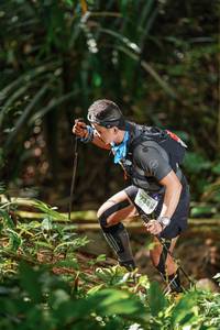 BIB: 2884
                            <button type="button" onclick="openModal(22737828)" class="btn btn-primary btn-sm float-right btn-popup" data-toggle="modal" data-target=".modal-high-quality">
                        <i class="fas fa-shopping-cart"></i> Add to Cart
                    </button>
                                            <button type="button" onclick="isThisMe(22737828, true)" class="btn btn-success btn-sm float-right btn-popup btn-isme hidden" data-toggle="tooltip" data-placement="bottom" title="นี่คือรูปของคุณใช่ไหม คลิกที่นี่เพื่อเอาเข้าอัลบั้ม">
                        <i class="fas fa-plus"></i> Add to album
                    </button>
                    <button type="button" onclick="isThisMe(22737828, false)" class="btn btn-warning btn-sm float-right btn-popup btn-isnotme hidden">
                        <i class="fas fa-ban"></i> Remove from album
                    </button>