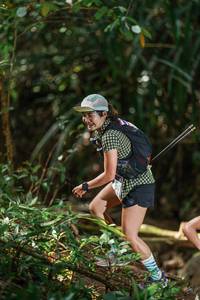 BIB: 
                            <button type="button" onclick="openModal(22736049)" class="btn btn-primary btn-sm float-right btn-popup" data-toggle="modal" data-target=".modal-high-quality">
                        <i class="fas fa-shopping-cart"></i> Add to Cart
                    </button>
                                            <button type="button" onclick="isThisMe(22736049, true)" class="btn btn-success btn-sm float-right btn-popup btn-isme hidden" data-toggle="tooltip" data-placement="bottom" title="นี่คือรูปของคุณใช่ไหม คลิกที่นี่เพื่อเอาเข้าอัลบั้ม">
                        <i class="fas fa-plus"></i> Add to album
                    </button>
                    <button type="button" onclick="isThisMe(22736049, false)" class="btn btn-warning btn-sm float-right btn-popup btn-isnotme hidden">
                        <i class="fas fa-ban"></i> Remove from album
                    </button>