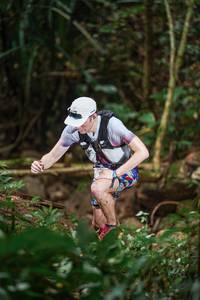 BIB: 
                            <button type="button" onclick="openModal(22738052)" class="btn btn-primary btn-sm float-right btn-popup" data-toggle="modal" data-target=".modal-high-quality">
                        <i class="fas fa-shopping-cart"></i> Add to Cart
                    </button>
                                            <button type="button" onclick="isThisMe(22738052, true)" class="btn btn-success btn-sm float-right btn-popup btn-isme hidden" data-toggle="tooltip" data-placement="bottom" title="นี่คือรูปของคุณใช่ไหม คลิกที่นี่เพื่อเอาเข้าอัลบั้ม">
                        <i class="fas fa-plus"></i> Add to album
                    </button>
                    <button type="button" onclick="isThisMe(22738052, false)" class="btn btn-warning btn-sm float-right btn-popup btn-isnotme hidden">
                        <i class="fas fa-ban"></i> Remove from album
                    </button>