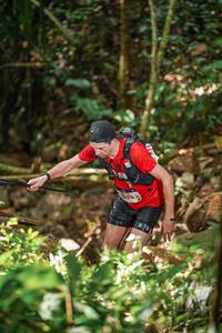 BIB: 
                            <button type="button" onclick="openModal(22738746)" class="btn btn-primary btn-sm float-right btn-popup" data-toggle="modal" data-target=".modal-high-quality">
                        <i class="fas fa-shopping-cart"></i> Add to Cart
                    </button>
                                            <button type="button" onclick="isThisMe(22738746, true)" class="btn btn-success btn-sm float-right btn-popup btn-isme hidden" data-toggle="tooltip" data-placement="bottom" title="นี่คือรูปของคุณใช่ไหม คลิกที่นี่เพื่อเอาเข้าอัลบั้ม">
                        <i class="fas fa-plus"></i> Add to album
                    </button>
                    <button type="button" onclick="isThisMe(22738746, false)" class="btn btn-warning btn-sm float-right btn-popup btn-isnotme hidden">
                        <i class="fas fa-ban"></i> Remove from album
                    </button>