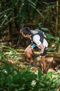 BIB: 
                            <button type="button" onclick="openModal(22737243)" class="btn btn-primary btn-sm float-right btn-popup" data-toggle="modal" data-target=".modal-high-quality">
                        <i class="fas fa-shopping-cart"></i> Add to Cart
                    </button>
                                            <button type="button" onclick="isThisMe(22737243, true)" class="btn btn-success btn-sm float-right btn-popup btn-isme hidden" data-toggle="tooltip" data-placement="bottom" title="นี่คือรูปของคุณใช่ไหม คลิกที่นี่เพื่อเอาเข้าอัลบั้ม">
                        <i class="fas fa-plus"></i> Add to album
                    </button>
                    <button type="button" onclick="isThisMe(22737243, false)" class="btn btn-warning btn-sm float-right btn-popup btn-isnotme hidden">
                        <i class="fas fa-ban"></i> Remove from album
                    </button>