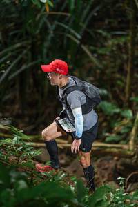 BIB: 9593, 
                            <button type="button" onclick="openModal(22737364)" class="btn btn-primary btn-sm float-right btn-popup" data-toggle="modal" data-target=".modal-high-quality">
                        <i class="fas fa-shopping-cart"></i> Add to Cart
                    </button>
                                            <button type="button" onclick="isThisMe(22737364, true)" class="btn btn-success btn-sm float-right btn-popup btn-isme hidden" data-toggle="tooltip" data-placement="bottom" title="นี่คือรูปของคุณใช่ไหม คลิกที่นี่เพื่อเอาเข้าอัลบั้ม">
                        <i class="fas fa-plus"></i> Add to album
                    </button>
                    <button type="button" onclick="isThisMe(22737364, false)" class="btn btn-warning btn-sm float-right btn-popup btn-isnotme hidden">
                        <i class="fas fa-ban"></i> Remove from album
                    </button>