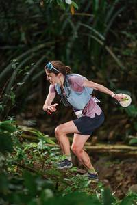 BIB: 
                            <button type="button" onclick="openModal(22737805)" class="btn btn-primary btn-sm float-right btn-popup" data-toggle="modal" data-target=".modal-high-quality">
                        <i class="fas fa-shopping-cart"></i> Add to Cart
                    </button>
                                            <button type="button" onclick="isThisMe(22737805, true)" class="btn btn-success btn-sm float-right btn-popup btn-isme hidden" data-toggle="tooltip" data-placement="bottom" title="นี่คือรูปของคุณใช่ไหม คลิกที่นี่เพื่อเอาเข้าอัลบั้ม">
                        <i class="fas fa-plus"></i> Add to album
                    </button>
                    <button type="button" onclick="isThisMe(22737805, false)" class="btn btn-warning btn-sm float-right btn-popup btn-isnotme hidden">
                        <i class="fas fa-ban"></i> Remove from album
                    </button>