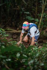 BIB: 
                            <button type="button" onclick="openModal(22738473)" class="btn btn-primary btn-sm float-right btn-popup" data-toggle="modal" data-target=".modal-high-quality">
                        <i class="fas fa-shopping-cart"></i> Add to Cart
                    </button>
                                            <button type="button" onclick="isThisMe(22738473, true)" class="btn btn-success btn-sm float-right btn-popup btn-isme hidden" data-toggle="tooltip" data-placement="bottom" title="นี่คือรูปของคุณใช่ไหม คลิกที่นี่เพื่อเอาเข้าอัลบั้ม">
                        <i class="fas fa-plus"></i> Add to album
                    </button>
                    <button type="button" onclick="isThisMe(22738473, false)" class="btn btn-warning btn-sm float-right btn-popup btn-isnotme hidden">
                        <i class="fas fa-ban"></i> Remove from album
                    </button>