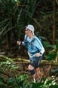 BIB: 
                            <button type="button" onclick="openModal(22736089)" class="btn btn-primary btn-sm float-right btn-popup" data-toggle="modal" data-target=".modal-high-quality">
                        <i class="fas fa-shopping-cart"></i> Add to Cart
                    </button>
                                            <button type="button" onclick="isThisMe(22736089, true)" class="btn btn-success btn-sm float-right btn-popup btn-isme hidden" data-toggle="tooltip" data-placement="bottom" title="นี่คือรูปของคุณใช่ไหม คลิกที่นี่เพื่อเอาเข้าอัลบั้ม">
                        <i class="fas fa-plus"></i> Add to album
                    </button>
                    <button type="button" onclick="isThisMe(22736089, false)" class="btn btn-warning btn-sm float-right btn-popup btn-isnotme hidden">
                        <i class="fas fa-ban"></i> Remove from album
                    </button>