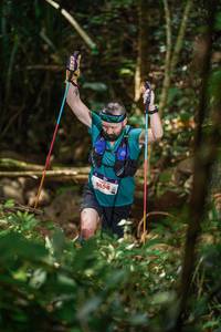 BIB: 5168
                            <button type="button" onclick="openModal(22739310)" class="btn btn-primary btn-sm float-right btn-popup" data-toggle="modal" data-target=".modal-high-quality">
                        <i class="fas fa-shopping-cart"></i> Add to Cart
                    </button>
                                            <button type="button" onclick="isThisMe(22739310, true)" class="btn btn-success btn-sm float-right btn-popup btn-isme hidden" data-toggle="tooltip" data-placement="bottom" title="นี่คือรูปของคุณใช่ไหม คลิกที่นี่เพื่อเอาเข้าอัลบั้ม">
                        <i class="fas fa-plus"></i> Add to album
                    </button>
                    <button type="button" onclick="isThisMe(22739310, false)" class="btn btn-warning btn-sm float-right btn-popup btn-isnotme hidden">
                        <i class="fas fa-ban"></i> Remove from album
                    </button>