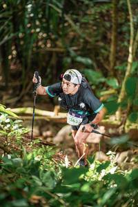 BIB: 9363
                            <button type="button" onclick="openModal(22736108)" class="btn btn-primary btn-sm float-right btn-popup" data-toggle="modal" data-target=".modal-high-quality">
                        <i class="fas fa-shopping-cart"></i> Add to Cart
                    </button>
                                            <button type="button" onclick="isThisMe(22736108, true)" class="btn btn-success btn-sm float-right btn-popup btn-isme hidden" data-toggle="tooltip" data-placement="bottom" title="นี่คือรูปของคุณใช่ไหม คลิกที่นี่เพื่อเอาเข้าอัลบั้ม">
                        <i class="fas fa-plus"></i> Add to album
                    </button>
                    <button type="button" onclick="isThisMe(22736108, false)" class="btn btn-warning btn-sm float-right btn-popup btn-isnotme hidden">
                        <i class="fas fa-ban"></i> Remove from album
                    </button>