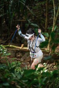 BIB: 13651
                            <button type="button" onclick="openModal(22736007)" class="btn btn-primary btn-sm float-right btn-popup" data-toggle="modal" data-target=".modal-high-quality">
                        <i class="fas fa-shopping-cart"></i> Add to Cart
                    </button>
                                            <button type="button" onclick="isThisMe(22736007, true)" class="btn btn-success btn-sm float-right btn-popup btn-isme hidden" data-toggle="tooltip" data-placement="bottom" title="นี่คือรูปของคุณใช่ไหม คลิกที่นี่เพื่อเอาเข้าอัลบั้ม">
                        <i class="fas fa-plus"></i> Add to album
                    </button>
                    <button type="button" onclick="isThisMe(22736007, false)" class="btn btn-warning btn-sm float-right btn-popup btn-isnotme hidden">
                        <i class="fas fa-ban"></i> Remove from album
                    </button>