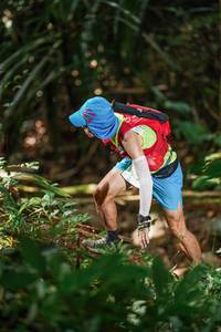 BIB: 
                            <button type="button" onclick="openModal(22736289)" class="btn btn-primary btn-sm float-right btn-popup" data-toggle="modal" data-target=".modal-high-quality">
                        <i class="fas fa-shopping-cart"></i> Add to Cart
                    </button>
                                            <button type="button" onclick="isThisMe(22736289, true)" class="btn btn-success btn-sm float-right btn-popup btn-isme hidden" data-toggle="tooltip" data-placement="bottom" title="นี่คือรูปของคุณใช่ไหม คลิกที่นี่เพื่อเอาเข้าอัลบั้ม">
                        <i class="fas fa-plus"></i> Add to album
                    </button>
                    <button type="button" onclick="isThisMe(22736289, false)" class="btn btn-warning btn-sm float-right btn-popup btn-isnotme hidden">
                        <i class="fas fa-ban"></i> Remove from album
                    </button>