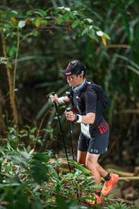 BIB: 
                            <button type="button" onclick="openModal(22739221)" class="btn btn-primary btn-sm float-right btn-popup" data-toggle="modal" data-target=".modal-high-quality">
                        <i class="fas fa-shopping-cart"></i> Add to Cart
                    </button>
                                            <button type="button" onclick="isThisMe(22739221, true)" class="btn btn-success btn-sm float-right btn-popup btn-isme hidden" data-toggle="tooltip" data-placement="bottom" title="นี่คือรูปของคุณใช่ไหม คลิกที่นี่เพื่อเอาเข้าอัลบั้ม">
                        <i class="fas fa-plus"></i> Add to album
                    </button>
                    <button type="button" onclick="isThisMe(22739221, false)" class="btn btn-warning btn-sm float-right btn-popup btn-isnotme hidden">
                        <i class="fas fa-ban"></i> Remove from album
                    </button>