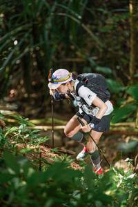 BIB: 
                            <button type="button" onclick="openModal(22736791)" class="btn btn-primary btn-sm float-right btn-popup" data-toggle="modal" data-target=".modal-high-quality">
                        <i class="fas fa-shopping-cart"></i> Add to Cart
                    </button>
                                            <button type="button" onclick="isThisMe(22736791, true)" class="btn btn-success btn-sm float-right btn-popup btn-isme hidden" data-toggle="tooltip" data-placement="bottom" title="นี่คือรูปของคุณใช่ไหม คลิกที่นี่เพื่อเอาเข้าอัลบั้ม">
                        <i class="fas fa-plus"></i> Add to album
                    </button>
                    <button type="button" onclick="isThisMe(22736791, false)" class="btn btn-warning btn-sm float-right btn-popup btn-isnotme hidden">
                        <i class="fas fa-ban"></i> Remove from album
                    </button>