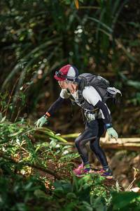 BIB: 
                            <button type="button" onclick="openModal(22736038)" class="btn btn-primary btn-sm float-right btn-popup" data-toggle="modal" data-target=".modal-high-quality">
                        <i class="fas fa-shopping-cart"></i> Add to Cart
                    </button>
                                            <button type="button" onclick="isThisMe(22736038, true)" class="btn btn-success btn-sm float-right btn-popup btn-isme hidden" data-toggle="tooltip" data-placement="bottom" title="นี่คือรูปของคุณใช่ไหม คลิกที่นี่เพื่อเอาเข้าอัลบั้ม">
                        <i class="fas fa-plus"></i> Add to album
                    </button>
                    <button type="button" onclick="isThisMe(22736038, false)" class="btn btn-warning btn-sm float-right btn-popup btn-isnotme hidden">
                        <i class="fas fa-ban"></i> Remove from album
                    </button>