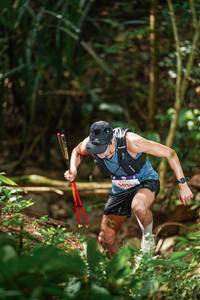 BIB: 5051, 181
                            <button type="button" onclick="openModal(22737007)" class="btn btn-primary btn-sm float-right btn-popup" data-toggle="modal" data-target=".modal-high-quality">
                        <i class="fas fa-shopping-cart"></i> Add to Cart
                    </button>
                                            <button type="button" onclick="isThisMe(22737007, true)" class="btn btn-success btn-sm float-right btn-popup btn-isme hidden" data-toggle="tooltip" data-placement="bottom" title="นี่คือรูปของคุณใช่ไหม คลิกที่นี่เพื่อเอาเข้าอัลบั้ม">
                        <i class="fas fa-plus"></i> Add to album
                    </button>
                    <button type="button" onclick="isThisMe(22737007, false)" class="btn btn-warning btn-sm float-right btn-popup btn-isnotme hidden">
                        <i class="fas fa-ban"></i> Remove from album
                    </button>