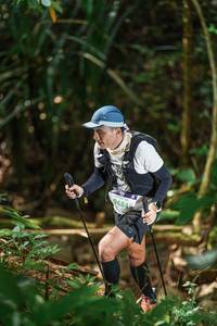 BIB: 9484
                            <button type="button" onclick="openModal(22736467)" class="btn btn-primary btn-sm float-right btn-popup" data-toggle="modal" data-target=".modal-high-quality">
                        <i class="fas fa-shopping-cart"></i> Add to Cart
                    </button>
                                            <button type="button" onclick="isThisMe(22736467, true)" class="btn btn-success btn-sm float-right btn-popup btn-isme hidden" data-toggle="tooltip" data-placement="bottom" title="นี่คือรูปของคุณใช่ไหม คลิกที่นี่เพื่อเอาเข้าอัลบั้ม">
                        <i class="fas fa-plus"></i> Add to album
                    </button>
                    <button type="button" onclick="isThisMe(22736467, false)" class="btn btn-warning btn-sm float-right btn-popup btn-isnotme hidden">
                        <i class="fas fa-ban"></i> Remove from album
                    </button>