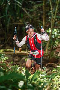 BIB: 138, 9540
                            <button type="button" onclick="openModal(22737375)" class="btn btn-primary btn-sm float-right btn-popup" data-toggle="modal" data-target=".modal-high-quality">
                        <i class="fas fa-shopping-cart"></i> Add to Cart
                    </button>
                                            <button type="button" onclick="isThisMe(22737375, true)" class="btn btn-success btn-sm float-right btn-popup btn-isme hidden" data-toggle="tooltip" data-placement="bottom" title="นี่คือรูปของคุณใช่ไหม คลิกที่นี่เพื่อเอาเข้าอัลบั้ม">
                        <i class="fas fa-plus"></i> Add to album
                    </button>
                    <button type="button" onclick="isThisMe(22737375, false)" class="btn btn-warning btn-sm float-right btn-popup btn-isnotme hidden">
                        <i class="fas fa-ban"></i> Remove from album
                    </button>