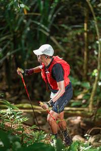 BIB: 
                            <button type="button" onclick="openModal(22737211)" class="btn btn-primary btn-sm float-right btn-popup" data-toggle="modal" data-target=".modal-high-quality">
                        <i class="fas fa-shopping-cart"></i> Add to Cart
                    </button>
                                            <button type="button" onclick="isThisMe(22737211, true)" class="btn btn-success btn-sm float-right btn-popup btn-isme hidden" data-toggle="tooltip" data-placement="bottom" title="นี่คือรูปของคุณใช่ไหม คลิกที่นี่เพื่อเอาเข้าอัลบั้ม">
                        <i class="fas fa-plus"></i> Add to album
                    </button>
                    <button type="button" onclick="isThisMe(22737211, false)" class="btn btn-warning btn-sm float-right btn-popup btn-isnotme hidden">
                        <i class="fas fa-ban"></i> Remove from album
                    </button>