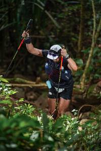 BIB: 570
                            <button type="button" onclick="openModal(22738879)" class="btn btn-primary btn-sm float-right btn-popup" data-toggle="modal" data-target=".modal-high-quality">
                        <i class="fas fa-shopping-cart"></i> Add to Cart
                    </button>
                                            <button type="button" onclick="isThisMe(22738879, true)" class="btn btn-success btn-sm float-right btn-popup btn-isme hidden" data-toggle="tooltip" data-placement="bottom" title="นี่คือรูปของคุณใช่ไหม คลิกที่นี่เพื่อเอาเข้าอัลบั้ม">
                        <i class="fas fa-plus"></i> Add to album
                    </button>
                    <button type="button" onclick="isThisMe(22738879, false)" class="btn btn-warning btn-sm float-right btn-popup btn-isnotme hidden">
                        <i class="fas fa-ban"></i> Remove from album
                    </button>