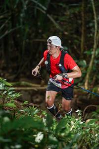 BIB: 1000
                            <button type="button" onclick="openModal(22738405)" class="btn btn-primary btn-sm float-right btn-popup" data-toggle="modal" data-target=".modal-high-quality">
                        <i class="fas fa-shopping-cart"></i> Add to Cart
                    </button>
                                            <button type="button" onclick="isThisMe(22738405, true)" class="btn btn-success btn-sm float-right btn-popup btn-isme hidden" data-toggle="tooltip" data-placement="bottom" title="นี่คือรูปของคุณใช่ไหม คลิกที่นี่เพื่อเอาเข้าอัลบั้ม">
                        <i class="fas fa-plus"></i> Add to album
                    </button>
                    <button type="button" onclick="isThisMe(22738405, false)" class="btn btn-warning btn-sm float-right btn-popup btn-isnotme hidden">
                        <i class="fas fa-ban"></i> Remove from album
                    </button>