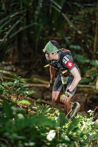 BIB: 734
                            <button type="button" onclick="openModal(22738374)" class="btn btn-primary btn-sm float-right btn-popup" data-toggle="modal" data-target=".modal-high-quality">
                        <i class="fas fa-shopping-cart"></i> Add to Cart
                    </button>
                                            <button type="button" onclick="isThisMe(22738374, true)" class="btn btn-success btn-sm float-right btn-popup btn-isme hidden" data-toggle="tooltip" data-placement="bottom" title="นี่คือรูปของคุณใช่ไหม คลิกที่นี่เพื่อเอาเข้าอัลบั้ม">
                        <i class="fas fa-plus"></i> Add to album
                    </button>
                    <button type="button" onclick="isThisMe(22738374, false)" class="btn btn-warning btn-sm float-right btn-popup btn-isnotme hidden">
                        <i class="fas fa-ban"></i> Remove from album
                    </button>