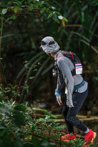 BIB: 
                            <button type="button" onclick="openModal(22738087)" class="btn btn-primary btn-sm float-right btn-popup" data-toggle="modal" data-target=".modal-high-quality">
                        <i class="fas fa-shopping-cart"></i> Add to Cart
                    </button>
                                            <button type="button" onclick="isThisMe(22738087, true)" class="btn btn-success btn-sm float-right btn-popup btn-isme hidden" data-toggle="tooltip" data-placement="bottom" title="นี่คือรูปของคุณใช่ไหม คลิกที่นี่เพื่อเอาเข้าอัลบั้ม">
                        <i class="fas fa-plus"></i> Add to album
                    </button>
                    <button type="button" onclick="isThisMe(22738087, false)" class="btn btn-warning btn-sm float-right btn-popup btn-isnotme hidden">
                        <i class="fas fa-ban"></i> Remove from album
                    </button>