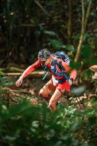 BIB: 198
                            <button type="button" onclick="openModal(22736476)" class="btn btn-primary btn-sm float-right btn-popup" data-toggle="modal" data-target=".modal-high-quality">
                        <i class="fas fa-shopping-cart"></i> Add to Cart
                    </button>
                                            <button type="button" onclick="isThisMe(22736476, true)" class="btn btn-success btn-sm float-right btn-popup btn-isme hidden" data-toggle="tooltip" data-placement="bottom" title="นี่คือรูปของคุณใช่ไหม คลิกที่นี่เพื่อเอาเข้าอัลบั้ม">
                        <i class="fas fa-plus"></i> Add to album
                    </button>
                    <button type="button" onclick="isThisMe(22736476, false)" class="btn btn-warning btn-sm float-right btn-popup btn-isnotme hidden">
                        <i class="fas fa-ban"></i> Remove from album
                    </button>