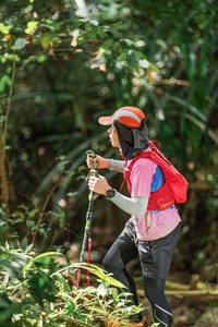 BIB: 
                            <button type="button" onclick="openModal(22738653)" class="btn btn-primary btn-sm float-right btn-popup" data-toggle="modal" data-target=".modal-high-quality">
                        <i class="fas fa-shopping-cart"></i> Add to Cart
                    </button>
                                            <button type="button" onclick="isThisMe(22738653, true)" class="btn btn-success btn-sm float-right btn-popup btn-isme hidden" data-toggle="tooltip" data-placement="bottom" title="นี่คือรูปของคุณใช่ไหม คลิกที่นี่เพื่อเอาเข้าอัลบั้ม">
                        <i class="fas fa-plus"></i> Add to album
                    </button>
                    <button type="button" onclick="isThisMe(22738653, false)" class="btn btn-warning btn-sm float-right btn-popup btn-isnotme hidden">
                        <i class="fas fa-ban"></i> Remove from album
                    </button>