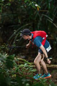 BIB: 
                            <button type="button" onclick="openModal(22738869)" class="btn btn-primary btn-sm float-right btn-popup" data-toggle="modal" data-target=".modal-high-quality">
                        <i class="fas fa-shopping-cart"></i> Add to Cart
                    </button>
                                            <button type="button" onclick="isThisMe(22738869, true)" class="btn btn-success btn-sm float-right btn-popup btn-isme hidden" data-toggle="tooltip" data-placement="bottom" title="นี่คือรูปของคุณใช่ไหม คลิกที่นี่เพื่อเอาเข้าอัลบั้ม">
                        <i class="fas fa-plus"></i> Add to album
                    </button>
                    <button type="button" onclick="isThisMe(22738869, false)" class="btn btn-warning btn-sm float-right btn-popup btn-isnotme hidden">
                        <i class="fas fa-ban"></i> Remove from album
                    </button>