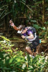 BIB: 212
                            <button type="button" onclick="openModal(22738773)" class="btn btn-primary btn-sm float-right btn-popup" data-toggle="modal" data-target=".modal-high-quality">
                        <i class="fas fa-shopping-cart"></i> Add to Cart
                    </button>
                                            <button type="button" onclick="isThisMe(22738773, true)" class="btn btn-success btn-sm float-right btn-popup btn-isme hidden" data-toggle="tooltip" data-placement="bottom" title="นี่คือรูปของคุณใช่ไหม คลิกที่นี่เพื่อเอาเข้าอัลบั้ม">
                        <i class="fas fa-plus"></i> Add to album
                    </button>
                    <button type="button" onclick="isThisMe(22738773, false)" class="btn btn-warning btn-sm float-right btn-popup btn-isnotme hidden">
                        <i class="fas fa-ban"></i> Remove from album
                    </button>