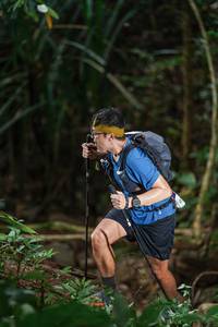 BIB: 
                            <button type="button" onclick="openModal(22738520)" class="btn btn-primary btn-sm float-right btn-popup" data-toggle="modal" data-target=".modal-high-quality">
                        <i class="fas fa-shopping-cart"></i> Add to Cart
                    </button>
                                            <button type="button" onclick="isThisMe(22738520, true)" class="btn btn-success btn-sm float-right btn-popup btn-isme hidden" data-toggle="tooltip" data-placement="bottom" title="นี่คือรูปของคุณใช่ไหม คลิกที่นี่เพื่อเอาเข้าอัลบั้ม">
                        <i class="fas fa-plus"></i> Add to album
                    </button>
                    <button type="button" onclick="isThisMe(22738520, false)" class="btn btn-warning btn-sm float-right btn-popup btn-isnotme hidden">
                        <i class="fas fa-ban"></i> Remove from album
                    </button>