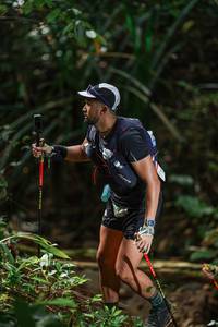 BIB: 
                            <button type="button" onclick="openModal(22738885)" class="btn btn-primary btn-sm float-right btn-popup" data-toggle="modal" data-target=".modal-high-quality">
                        <i class="fas fa-shopping-cart"></i> Add to Cart
                    </button>
                                            <button type="button" onclick="isThisMe(22738885, true)" class="btn btn-success btn-sm float-right btn-popup btn-isme hidden" data-toggle="tooltip" data-placement="bottom" title="นี่คือรูปของคุณใช่ไหม คลิกที่นี่เพื่อเอาเข้าอัลบั้ม">
                        <i class="fas fa-plus"></i> Add to album
                    </button>
                    <button type="button" onclick="isThisMe(22738885, false)" class="btn btn-warning btn-sm float-right btn-popup btn-isnotme hidden">
                        <i class="fas fa-ban"></i> Remove from album
                    </button>