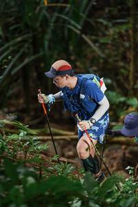 BIB: 
                            <button type="button" onclick="openModal(22738040)" class="btn btn-primary btn-sm float-right btn-popup" data-toggle="modal" data-target=".modal-high-quality">
                        <i class="fas fa-shopping-cart"></i> Add to Cart
                    </button>
                                            <button type="button" onclick="isThisMe(22738040, true)" class="btn btn-success btn-sm float-right btn-popup btn-isme hidden" data-toggle="tooltip" data-placement="bottom" title="นี่คือรูปของคุณใช่ไหม คลิกที่นี่เพื่อเอาเข้าอัลบั้ม">
                        <i class="fas fa-plus"></i> Add to album
                    </button>
                    <button type="button" onclick="isThisMe(22738040, false)" class="btn btn-warning btn-sm float-right btn-popup btn-isnotme hidden">
                        <i class="fas fa-ban"></i> Remove from album
                    </button>