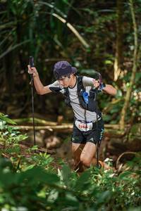 BIB: 567
                            <button type="button" onclick="openModal(22739264)" class="btn btn-primary btn-sm float-right btn-popup" data-toggle="modal" data-target=".modal-high-quality">
                        <i class="fas fa-shopping-cart"></i> Add to Cart
                    </button>
                                            <button type="button" onclick="isThisMe(22739264, true)" class="btn btn-success btn-sm float-right btn-popup btn-isme hidden" data-toggle="tooltip" data-placement="bottom" title="นี่คือรูปของคุณใช่ไหม คลิกที่นี่เพื่อเอาเข้าอัลบั้ม">
                        <i class="fas fa-plus"></i> Add to album
                    </button>
                    <button type="button" onclick="isThisMe(22739264, false)" class="btn btn-warning btn-sm float-right btn-popup btn-isnotme hidden">
                        <i class="fas fa-ban"></i> Remove from album
                    </button>