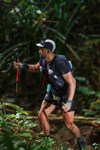 BIB: 
                            <button type="button" onclick="openModal(22738884)" class="btn btn-primary btn-sm float-right btn-popup" data-toggle="modal" data-target=".modal-high-quality">
                        <i class="fas fa-shopping-cart"></i> Add to Cart
                    </button>
                                            <button type="button" onclick="isThisMe(22738884, true)" class="btn btn-success btn-sm float-right btn-popup btn-isme hidden" data-toggle="tooltip" data-placement="bottom" title="นี่คือรูปของคุณใช่ไหม คลิกที่นี่เพื่อเอาเข้าอัลบั้ม">
                        <i class="fas fa-plus"></i> Add to album
                    </button>
                    <button type="button" onclick="isThisMe(22738884, false)" class="btn btn-warning btn-sm float-right btn-popup btn-isnotme hidden">
                        <i class="fas fa-ban"></i> Remove from album
                    </button>