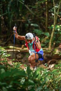 BIB: 
                            <button type="button" onclick="openModal(22737026)" class="btn btn-primary btn-sm float-right btn-popup" data-toggle="modal" data-target=".modal-high-quality">
                        <i class="fas fa-shopping-cart"></i> Add to Cart
                    </button>
                                            <button type="button" onclick="isThisMe(22737026, true)" class="btn btn-success btn-sm float-right btn-popup btn-isme hidden" data-toggle="tooltip" data-placement="bottom" title="นี่คือรูปของคุณใช่ไหม คลิกที่นี่เพื่อเอาเข้าอัลบั้ม">
                        <i class="fas fa-plus"></i> Add to album
                    </button>
                    <button type="button" onclick="isThisMe(22737026, false)" class="btn btn-warning btn-sm float-right btn-popup btn-isnotme hidden">
                        <i class="fas fa-ban"></i> Remove from album
                    </button>