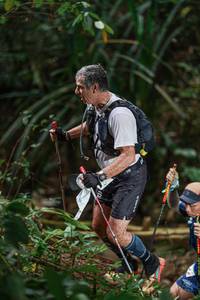 BIB: 
                            <button type="button" onclick="openModal(22738034)" class="btn btn-primary btn-sm float-right btn-popup" data-toggle="modal" data-target=".modal-high-quality">
                        <i class="fas fa-shopping-cart"></i> Add to Cart
                    </button>
                                            <button type="button" onclick="isThisMe(22738034, true)" class="btn btn-success btn-sm float-right btn-popup btn-isme hidden" data-toggle="tooltip" data-placement="bottom" title="นี่คือรูปของคุณใช่ไหม คลิกที่นี่เพื่อเอาเข้าอัลบั้ม">
                        <i class="fas fa-plus"></i> Add to album
                    </button>
                    <button type="button" onclick="isThisMe(22738034, false)" class="btn btn-warning btn-sm float-right btn-popup btn-isnotme hidden">
                        <i class="fas fa-ban"></i> Remove from album
                    </button>