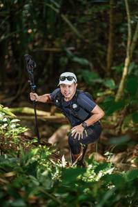 BIB: 
                            <button type="button" onclick="openModal(22736167)" class="btn btn-primary btn-sm float-right btn-popup" data-toggle="modal" data-target=".modal-high-quality">
                        <i class="fas fa-shopping-cart"></i> Add to Cart
                    </button>
                                            <button type="button" onclick="isThisMe(22736167, true)" class="btn btn-success btn-sm float-right btn-popup btn-isme hidden" data-toggle="tooltip" data-placement="bottom" title="นี่คือรูปของคุณใช่ไหม คลิกที่นี่เพื่อเอาเข้าอัลบั้ม">
                        <i class="fas fa-plus"></i> Add to album
                    </button>
                    <button type="button" onclick="isThisMe(22736167, false)" class="btn btn-warning btn-sm float-right btn-popup btn-isnotme hidden">
                        <i class="fas fa-ban"></i> Remove from album
                    </button>