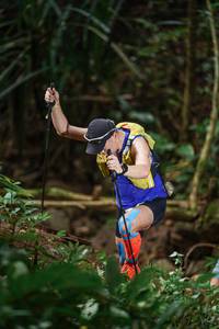 BIB: 
                            <button type="button" onclick="openModal(22737339)" class="btn btn-primary btn-sm float-right btn-popup" data-toggle="modal" data-target=".modal-high-quality">
                        <i class="fas fa-shopping-cart"></i> Add to Cart
                    </button>
                                            <button type="button" onclick="isThisMe(22737339, true)" class="btn btn-success btn-sm float-right btn-popup btn-isme hidden" data-toggle="tooltip" data-placement="bottom" title="นี่คือรูปของคุณใช่ไหม คลิกที่นี่เพื่อเอาเข้าอัลบั้ม">
                        <i class="fas fa-plus"></i> Add to album
                    </button>
                    <button type="button" onclick="isThisMe(22737339, false)" class="btn btn-warning btn-sm float-right btn-popup btn-isnotme hidden">
                        <i class="fas fa-ban"></i> Remove from album
                    </button>