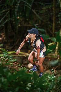 BIB: 130
                            <button type="button" onclick="openModal(22736327)" class="btn btn-primary btn-sm float-right btn-popup" data-toggle="modal" data-target=".modal-high-quality">
                        <i class="fas fa-shopping-cart"></i> Add to Cart
                    </button>
                                            <button type="button" onclick="isThisMe(22736327, true)" class="btn btn-success btn-sm float-right btn-popup btn-isme hidden" data-toggle="tooltip" data-placement="bottom" title="นี่คือรูปของคุณใช่ไหม คลิกที่นี่เพื่อเอาเข้าอัลบั้ม">
                        <i class="fas fa-plus"></i> Add to album
                    </button>
                    <button type="button" onclick="isThisMe(22736327, false)" class="btn btn-warning btn-sm float-right btn-popup btn-isnotme hidden">
                        <i class="fas fa-ban"></i> Remove from album
                    </button>