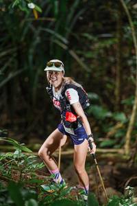 BIB: 
                            <button type="button" onclick="openModal(22737770)" class="btn btn-primary btn-sm float-right btn-popup" data-toggle="modal" data-target=".modal-high-quality">
                        <i class="fas fa-shopping-cart"></i> Add to Cart
                    </button>
                                            <button type="button" onclick="isThisMe(22737770, true)" class="btn btn-success btn-sm float-right btn-popup btn-isme hidden" data-toggle="tooltip" data-placement="bottom" title="นี่คือรูปของคุณใช่ไหม คลิกที่นี่เพื่อเอาเข้าอัลบั้ม">
                        <i class="fas fa-plus"></i> Add to album
                    </button>
                    <button type="button" onclick="isThisMe(22737770, false)" class="btn btn-warning btn-sm float-right btn-popup btn-isnotme hidden">
                        <i class="fas fa-ban"></i> Remove from album
                    </button>