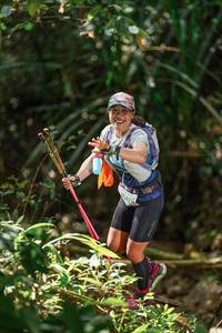 BIB: 9547
                            <button type="button" onclick="openModal(22738662)" class="btn btn-primary btn-sm float-right btn-popup" data-toggle="modal" data-target=".modal-high-quality">
                        <i class="fas fa-shopping-cart"></i> Add to Cart
                    </button>
                                            <button type="button" onclick="isThisMe(22738662, true)" class="btn btn-success btn-sm float-right btn-popup btn-isme hidden" data-toggle="tooltip" data-placement="bottom" title="นี่คือรูปของคุณใช่ไหม คลิกที่นี่เพื่อเอาเข้าอัลบั้ม">
                        <i class="fas fa-plus"></i> Add to album
                    </button>
                    <button type="button" onclick="isThisMe(22738662, false)" class="btn btn-warning btn-sm float-right btn-popup btn-isnotme hidden">
                        <i class="fas fa-ban"></i> Remove from album
                    </button>