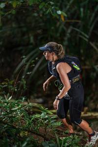 BIB: 
                            <button type="button" onclick="openModal(22736155)" class="btn btn-primary btn-sm float-right btn-popup" data-toggle="modal" data-target=".modal-high-quality">
                        <i class="fas fa-shopping-cart"></i> Add to Cart
                    </button>
                                            <button type="button" onclick="isThisMe(22736155, true)" class="btn btn-success btn-sm float-right btn-popup btn-isme hidden" data-toggle="tooltip" data-placement="bottom" title="นี่คือรูปของคุณใช่ไหม คลิกที่นี่เพื่อเอาเข้าอัลบั้ม">
                        <i class="fas fa-plus"></i> Add to album
                    </button>
                    <button type="button" onclick="isThisMe(22736155, false)" class="btn btn-warning btn-sm float-right btn-popup btn-isnotme hidden">
                        <i class="fas fa-ban"></i> Remove from album
                    </button>