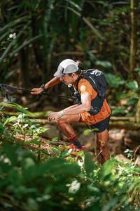 BIB: 
                            <button type="button" onclick="openModal(22737294)" class="btn btn-primary btn-sm float-right btn-popup" data-toggle="modal" data-target=".modal-high-quality">
                        <i class="fas fa-shopping-cart"></i> Add to Cart
                    </button>
                                            <button type="button" onclick="isThisMe(22737294, true)" class="btn btn-success btn-sm float-right btn-popup btn-isme hidden" data-toggle="tooltip" data-placement="bottom" title="นี่คือรูปของคุณใช่ไหม คลิกที่นี่เพื่อเอาเข้าอัลบั้ม">
                        <i class="fas fa-plus"></i> Add to album
                    </button>
                    <button type="button" onclick="isThisMe(22737294, false)" class="btn btn-warning btn-sm float-right btn-popup btn-isnotme hidden">
                        <i class="fas fa-ban"></i> Remove from album
                    </button>