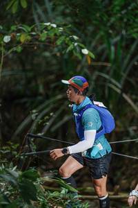 BIB: 
                            <button type="button" onclick="openModal(22738499)" class="btn btn-primary btn-sm float-right btn-popup" data-toggle="modal" data-target=".modal-high-quality">
                        <i class="fas fa-shopping-cart"></i> Add to Cart
                    </button>
                                            <button type="button" onclick="isThisMe(22738499, true)" class="btn btn-success btn-sm float-right btn-popup btn-isme hidden" data-toggle="tooltip" data-placement="bottom" title="นี่คือรูปของคุณใช่ไหม คลิกที่นี่เพื่อเอาเข้าอัลบั้ม">
                        <i class="fas fa-plus"></i> Add to album
                    </button>
                    <button type="button" onclick="isThisMe(22738499, false)" class="btn btn-warning btn-sm float-right btn-popup btn-isnotme hidden">
                        <i class="fas fa-ban"></i> Remove from album
                    </button>