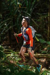 BIB: 
                            <button type="button" onclick="openModal(22737267)" class="btn btn-primary btn-sm float-right btn-popup" data-toggle="modal" data-target=".modal-high-quality">
                        <i class="fas fa-shopping-cart"></i> Add to Cart
                    </button>
                                            <button type="button" onclick="isThisMe(22737267, true)" class="btn btn-success btn-sm float-right btn-popup btn-isme hidden" data-toggle="tooltip" data-placement="bottom" title="นี่คือรูปของคุณใช่ไหม คลิกที่นี่เพื่อเอาเข้าอัลบั้ม">
                        <i class="fas fa-plus"></i> Add to album
                    </button>
                    <button type="button" onclick="isThisMe(22737267, false)" class="btn btn-warning btn-sm float-right btn-popup btn-isnotme hidden">
                        <i class="fas fa-ban"></i> Remove from album
                    </button>