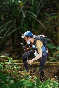 BIB: 951
                            <button type="button" onclick="openModal(22737821)" class="btn btn-primary btn-sm float-right btn-popup" data-toggle="modal" data-target=".modal-high-quality">
                        <i class="fas fa-shopping-cart"></i> Add to Cart
                    </button>
                                            <button type="button" onclick="isThisMe(22737821, true)" class="btn btn-success btn-sm float-right btn-popup btn-isme hidden" data-toggle="tooltip" data-placement="bottom" title="นี่คือรูปของคุณใช่ไหม คลิกที่นี่เพื่อเอาเข้าอัลบั้ม">
                        <i class="fas fa-plus"></i> Add to album
                    </button>
                    <button type="button" onclick="isThisMe(22737821, false)" class="btn btn-warning btn-sm float-right btn-popup btn-isnotme hidden">
                        <i class="fas fa-ban"></i> Remove from album
                    </button>